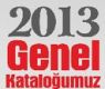 BAKIS - Каталог 2013
