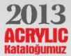 BAKIS - Каталог 2013