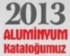 BAKIS - Каталог 2013